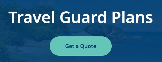 Travel Guard